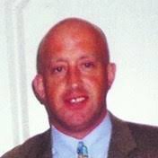 Search Steven Hopper Obituaries and Funeral Services