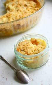 Epingle Sur Recettes De Cuisine