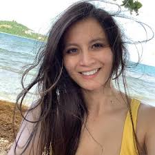 george nagy (@georgelnagy)