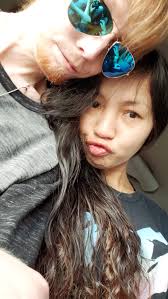 Scott Smith and Divine