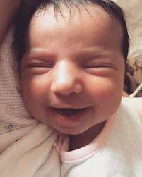 Good morning To The Three Spirits Of The Godhead: To The Harris Family Of  Brewton Alabama And Other Cities And States:Happy Birthday s To Kalen  Cornelius, Millarstein Jasper Coleman, Nettie Barton those