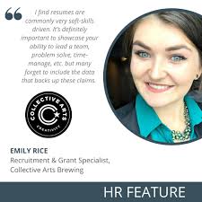 Meet Ellie Ng, our Senior Administration Manager. Ellie is dedicated to  fostering a teamwork-oriented, values-driven workplace environment that  promotes excellence while supporting employee well-being and growth.  #MitsubishiElectricAsia #MyPurpose