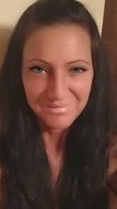 Sherry Barger (@slm815sherry6)