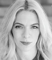 Cincinnati The Aronoff Center, Funny Girl, November 2024 by Encore Magazine 