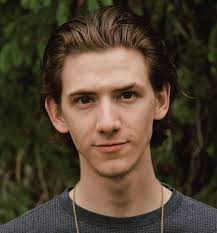 Inaugural European Folk Dance Competition 2023