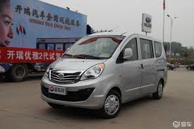 优雅2013款2代1 5 手动舒适型汽车图片 汽车图片大全 易车 van vehicles car