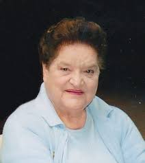 Funerals of Compassion Memorial