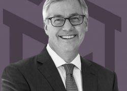 CoStar's Super Bowl Spots Kick Off Homes.com Marketing Blitz