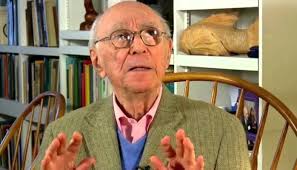 A méditer : L'innovation pédagogique selon Jérôme BRUNER (par Britt Mari  Barth)