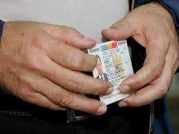 Continuarea navigarii implica acceptarea acestora accept vezi detaliile ProgramÄri Online Pentru ObÅ£inerea Buletinului La Sibiu Cum FuncÅ£ioneazÄ AplicaÅ£ia