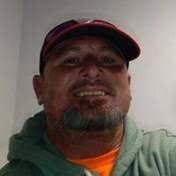 Blanco Family Obituaries