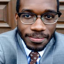 The Seven Last Words of the Unarmed