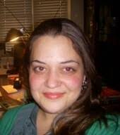 Ann Coatney's Instagram, Twitter & Facebook