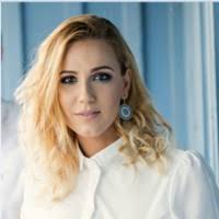 Constantin Alexandra