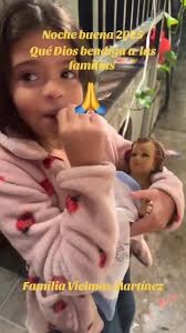 Reel by Eduardo Ulate (@edulategu) · December 25, 2025