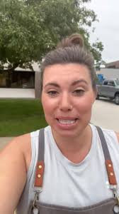 Rêve Snap shots! It's always a good time when you stop at the coffee  trailer!