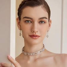 Culture perlière à Maurice : L'envie de se lancer