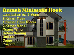 Mix Youtube Di 2020 Kolam Renang Kolam Renang Balkon Rumah Minimalis