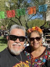 Norterra Kids' Dentistry & Orthodontics, 1935 W Happy Valley Rd, Phoenix,  AZ 85085, US