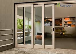 Pvs pencere camı nasıl sökülür(cam çıtası) how to remove pvs window glass (glass lath). Surgulu Pencereler Nasil Temizlenir Title Kayipen Bursa Ahsap Pencere Bursa Pvc Pencere Sistemleri