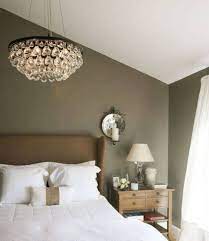 Pin On Beach House Bedroom Ideas