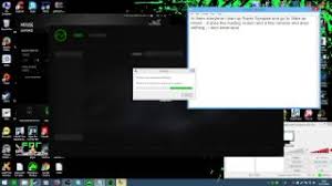 The official razer channel to get hold of the latest updates, product launches, and more, direct from razer. Razer Synapse Stats Not Working Youtube