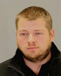 Man who killed dog by throwing it against a wall is sentenced to probation