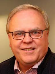 A Global Voice for Evangelical Advocacy: An Interview with Gaetan Roy,  WEA's Permanent Representative to the United Nations in Geneva