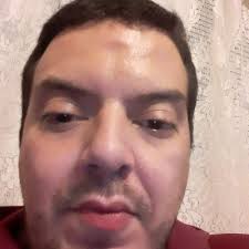 Last week, the Denny's teams had the honor of hosting the "Dickens of a  Christmas" event in Spartanburg, SC, home to the Denny's support center.