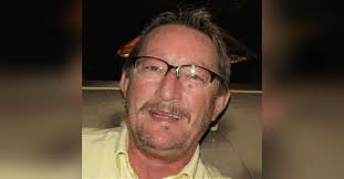 Lowell Quesenberry Obituary