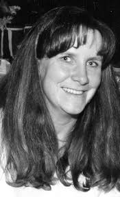 Obituaries — Tupper Lake Free Press