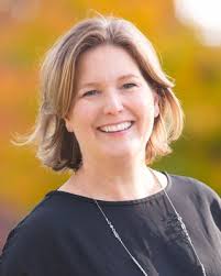 Find Attachment-based Therapists and Psychologists in Rockville Centre, NY 