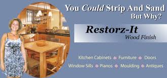 refinish your kitchen cabinets and