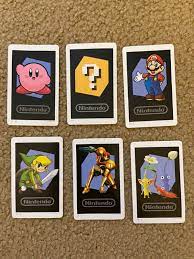 Ar games is an app included with the nintendo 3ds upon release that is compatible with the ar cards bundled with the device.ar stands for augmented reality which is true to its name. Nintendo 3ds Ar Cards Ar Cards Cards Nintendo 3ds