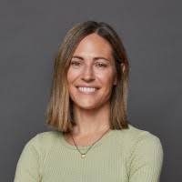 700+ "Molyneaux" profiles