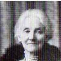 Isabella Riddle (1862–1936) • FamilySearch