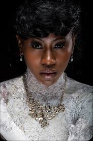 Slime mold sightings in Georgia, USA