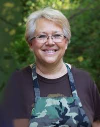 Ellen McNeill avis de décès