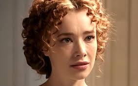 BOOM! Un telegramma inviato ai marchesi di Luján ha dato vita a un mistero  inquietante: Leonor è scomparsa e non si hanno più sue notizie. La giovane  era partita qualche settimana fa