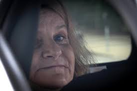 New video shows Judge Hannah Dugan with federal agents in moment that led  to her arrest