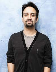 Lin Manuel Miranda On Music Lin Manuel Miranda From Hamilton To Moana Married To A Lin Manuel Hamilton Lin Manuel Miranda Lin Manuel Miranda