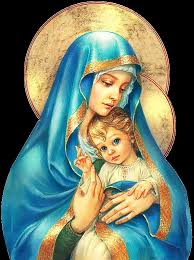 Check spelling or type a new query. Kupit Kartinu Po Nomeram Madonna S Mladencem Gx5559 Vygodnaya Cena V Moskve