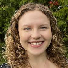 A New Life Christian Counseling