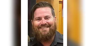 Scott Harris O'Connor Obituary