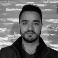 200+ "García Puga" profiles