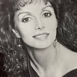 Annette Wheat Obituary