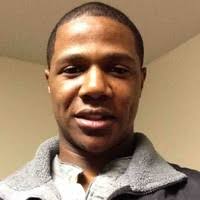 Daniel Els Email & Phone Number