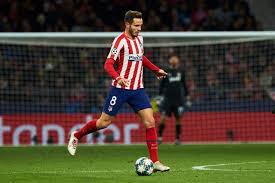 We did not find results for: Three Clubs Primed For Saul Niguez Race As Barcelona Deal Stalls Sportscri