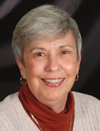 Our Staff are Superheroes!