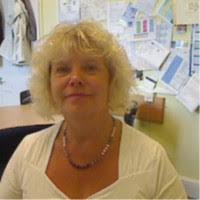 100+ "Wendy Dawson" profiles